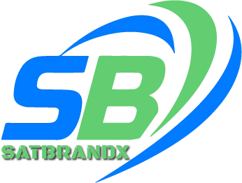 SatBrandX
